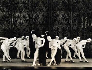 broadway-melody-1929-anita-page-and-bessie-love_dance-number_1