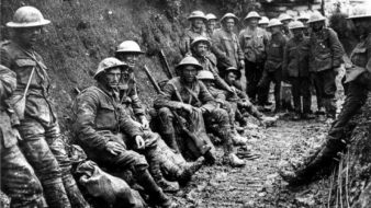 All_Quiet_2_758_426_81_s_c1