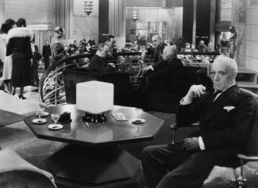 lewisstoneasdrotternschlagingrandhotel