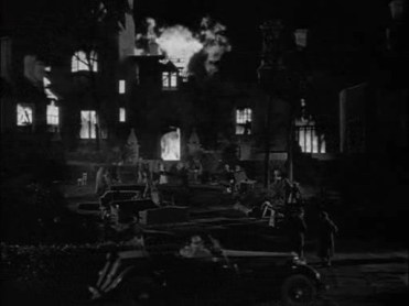 Rebecca-rebecca-1940-23142390-512-384