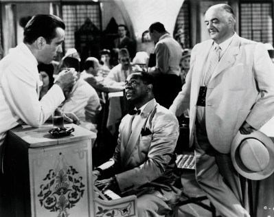 dooley-wilson-casablanca-(1942)-large-picture
