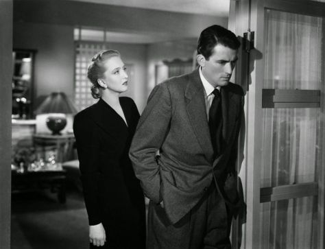 360fbaaa6f56318407317601b7070b35--celeste-holm-mirror-on-the-wall