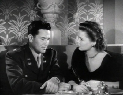 John_Garfield_and_Dorothy_McGuire_in_Gentleman's_Agreement_trailer