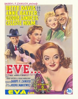 all-about-eve-movie-poster-1950-1020201925