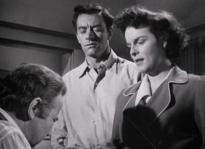 All_the_King_s_Men_Mercedes_McCambrdige_5