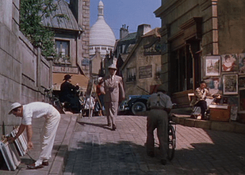 cinema-hollywoodien-sexpose-lhotel-ville-pari-L-ZMsZoS