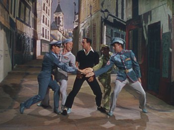 Gene-Kelly-in-An-American-in-Paris-gene-kelly-Utrillo