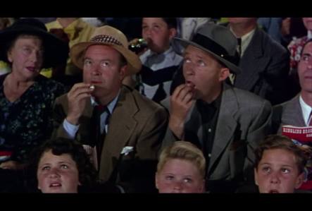 25792668261_e1a100a090_b