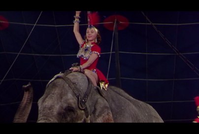 25887598905_a67d4bd7f9_b