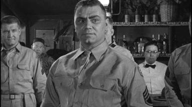 fromheretoeternity_fatsojudson_FC_470x264_040420170528