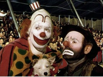 MV5BODY4NDBmODctNjlmYy00M2U3LTkyYTYtZmZiMGQxMzFkZWI4XkEyXkFqcGdeQXVyNzI0MTk0OTQ@._V1_