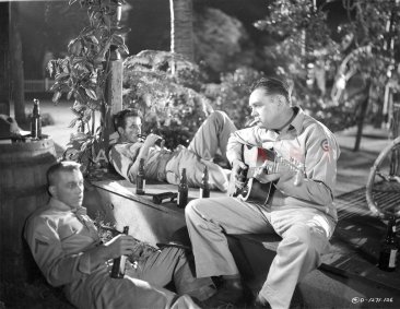 S-1243_From_Here_To_Eternity_021_1f264562-e442-4c96-80f2-947c697950fc