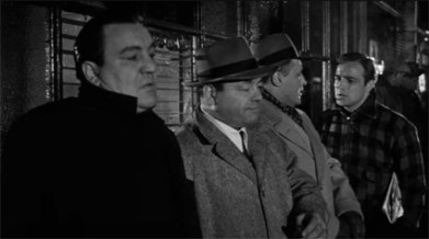 on-the-waterfront_charley_brando